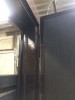 Дверь с терморазрывом Термо Стандарт - Производство дверей "ДорОптКомплект" Екатеринбург