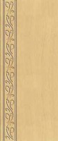 ФЛ-152 - Производство дверей "ДорОптКомплект" Екатеринбург