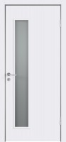 Дверь SMART облегченная крашеная L3 - Производство дверей "ДорОптКомплект" Екатеринбург