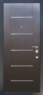 В-03 - Производство дверей "ДорОптКомплект" Екатеринбург