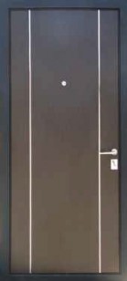 В-05 - Производство дверей "ДорОптКомплект" Екатеринбург